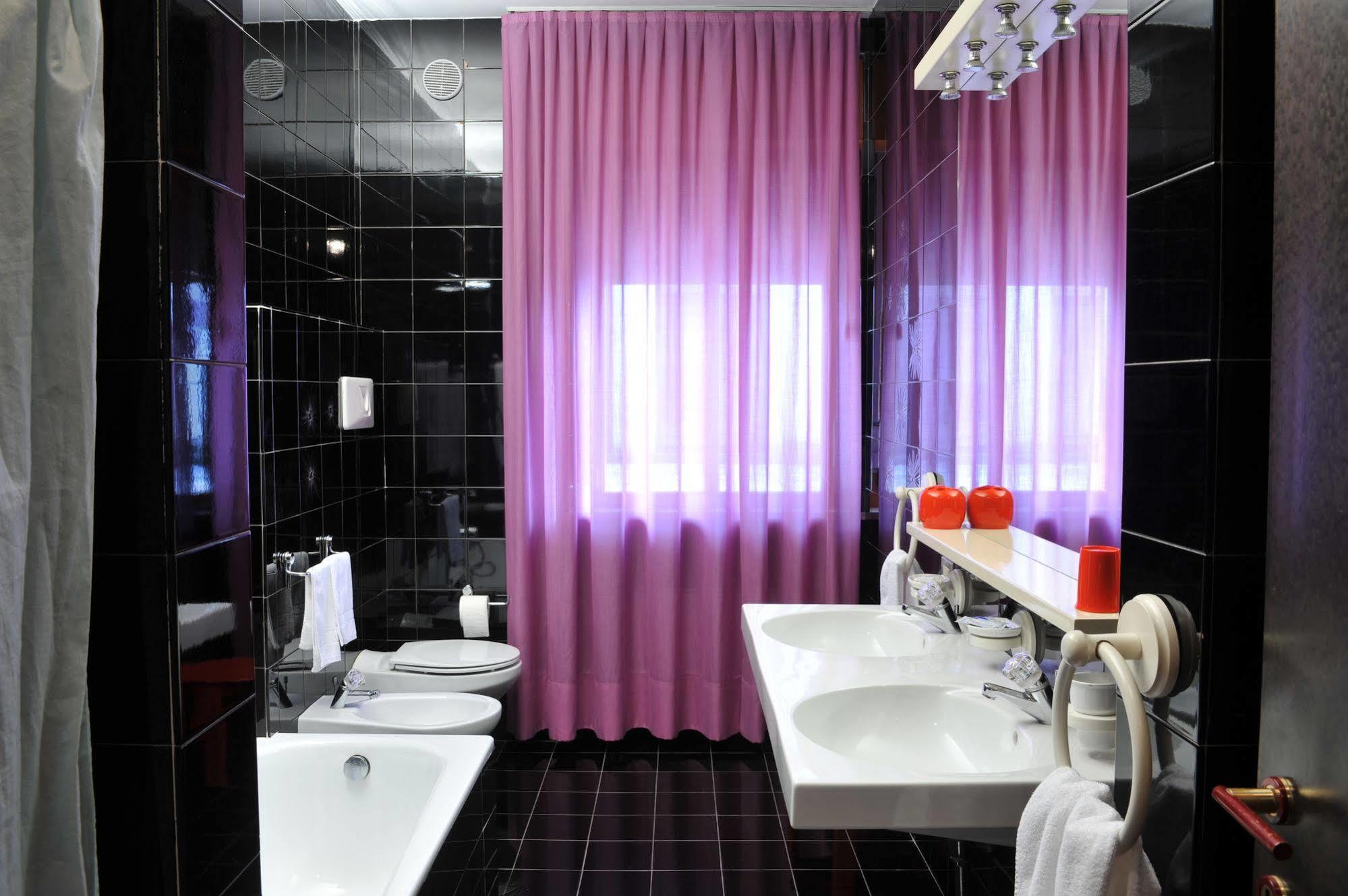 Hotel Ariane Thiene Dış mekan fotoğraf
